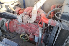 2008 KLEEMANN MR122Z