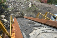 2010 KIVERCO MPS1200