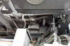 2019 KLEEMANN MR122Z