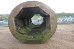 SCREEN MACHINE MAXIMUM