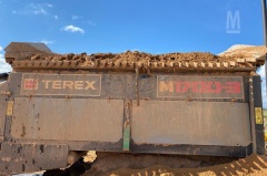 2015 POWERSCREEN CHIEFTAIN 1700