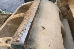 2021 EVOQUIP COBRA 290R