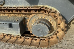 2020 KLEEMANN MCO9 EVO