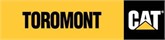Toromont 