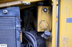 2016 KEESTRACK NOVUM