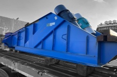 2016 AVITEQ OAO 4000/1195