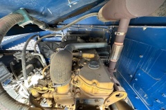 2018 KLEEMANN MS15ZAD