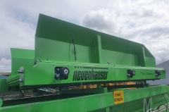 NEUENHAUSER STARSCREEN 3F