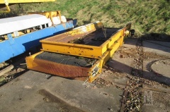 CONVEYOR SALES 10×10