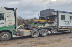 2022 SCREENPOD SPS122C