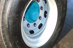 2008 POWERSCREEN MK II