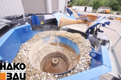 2021 KLEEMANN MCO90 EVO2