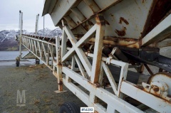 1900 HAAHJEM 21X1000