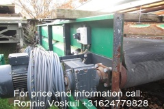 CONVEYOR SALES 10×10