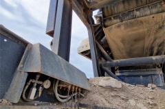 2013 KLEEMANN MOBIREX MR130Z EVO