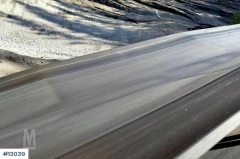 2007 KEESTRACK FRONTIER