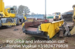 SCREEN MACHINE MAXIMUM