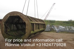 SCREEN MACHINE MAXIMUM