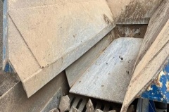 2011 KLEEMANN MC110Z