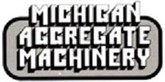 Michigan Aggregate Machinery Inc.