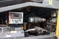 2021 RUBBLE MASTER HS5000M