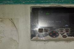 2013 POWERSCREEN CHIEFTAIN 2100X