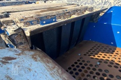 2014 KLEEMANN MR130Z EVO 2