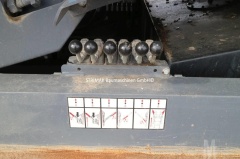 2021  NORDTRACK S2.5