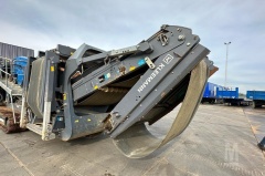 2018 KLEEMANN MS15ZAD