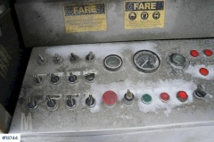 2004 HAAHJEM CTC1208