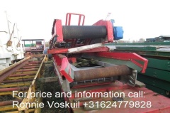 CONVEYOR SALES 10×10