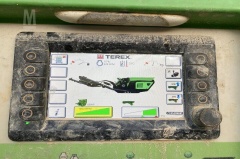 2021 EVOQUIP COBRA 290R