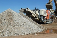 2023 GASPARIN GI118CV OLIMPO