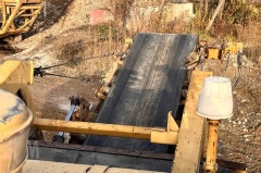 1994 OM GIOVE TK105G