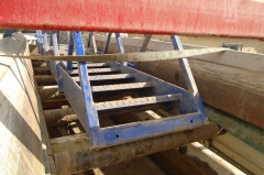 2018 VIBRAPLANT SEO2 1500 4000