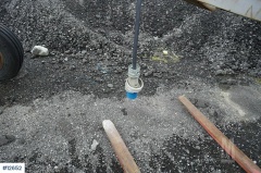 1977 POWERSCREEN CHIEFTAIN