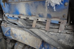 2018 KLEEMANN MR110Z EVO 2