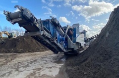 2017 KLEEMANN MR130Z EVO 2