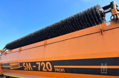 2015 DOPPSTADT SM720