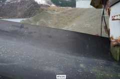 1900 HAAHJEM 21X1000