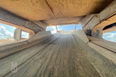 2013 POWERSCREEN PREMIERTRAK 400