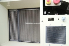 2021  NORDTRACK S2.5