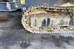 2021 EVOQUIP COBRA 290R