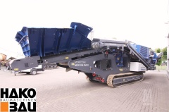 2021 KLEEMANN MCO90 EVO2