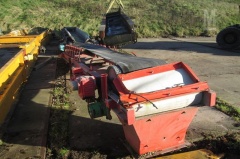 CONVEYOR SALES 10×10