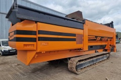 2016 DOPPSTADT SM620K