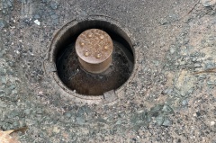 2018 POWERSCREEN 1150 MAXTRAK