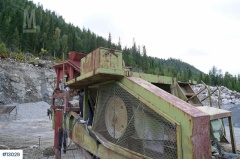 1900 SVEDALA R7550-120-3