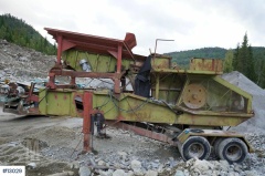 1900 SVEDALA R7550-120-3