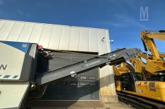 2020 KLEEMANN MCO9 EVO